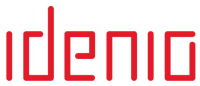 Idenio